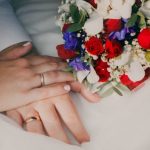 Под венец через три дня: заключить брак в Казахстане станет проще
