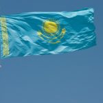 Госуслуги Казахстана переводят в электронный вид