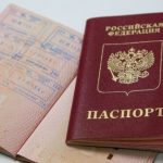 Москвичам выдадут загранпаспорт в любой день недели
