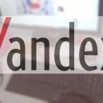 Шадаев: В сервисах «Яндекса» может появиться авторизация через ЕСИА