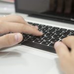 Портал «Госуслуги» предупредил о мошенничествах с аккаунтами пользователей